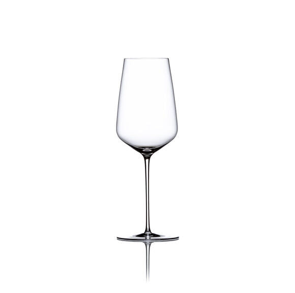 KVĚTNÁ 1794 s.r.o., řada AURIGA, Riesling/Sauvignon 420ml - sada 6 kusů