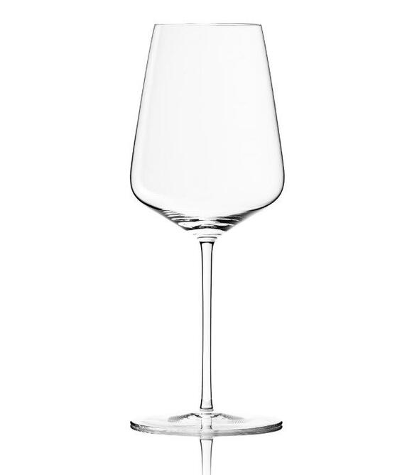 KVĚTNÁ 1794 s.r.o., řada AURIGA, Universal, 540ml - sada 6 kusů