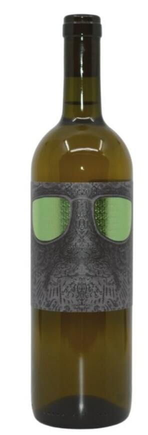 Nešpor & Rajský, Rajské cuvée, 2020