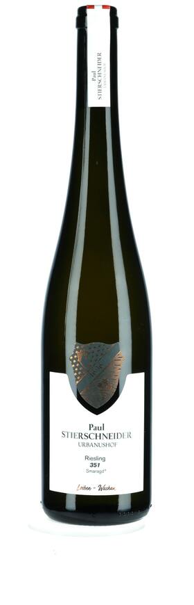 Paul Stierschneider, Riesling 351 Smaragd "Loibenberg", 2022