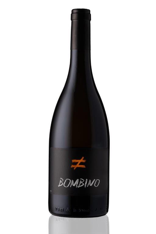 L'Olivella, Bombino, Bianco IGT Lazio, 2023