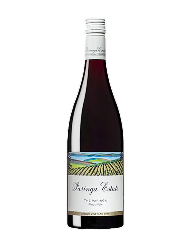 Paringa Estate, Estate Pinot Noir, 2020