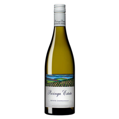 Paringa Estate, Estate Chardonnay, 2023