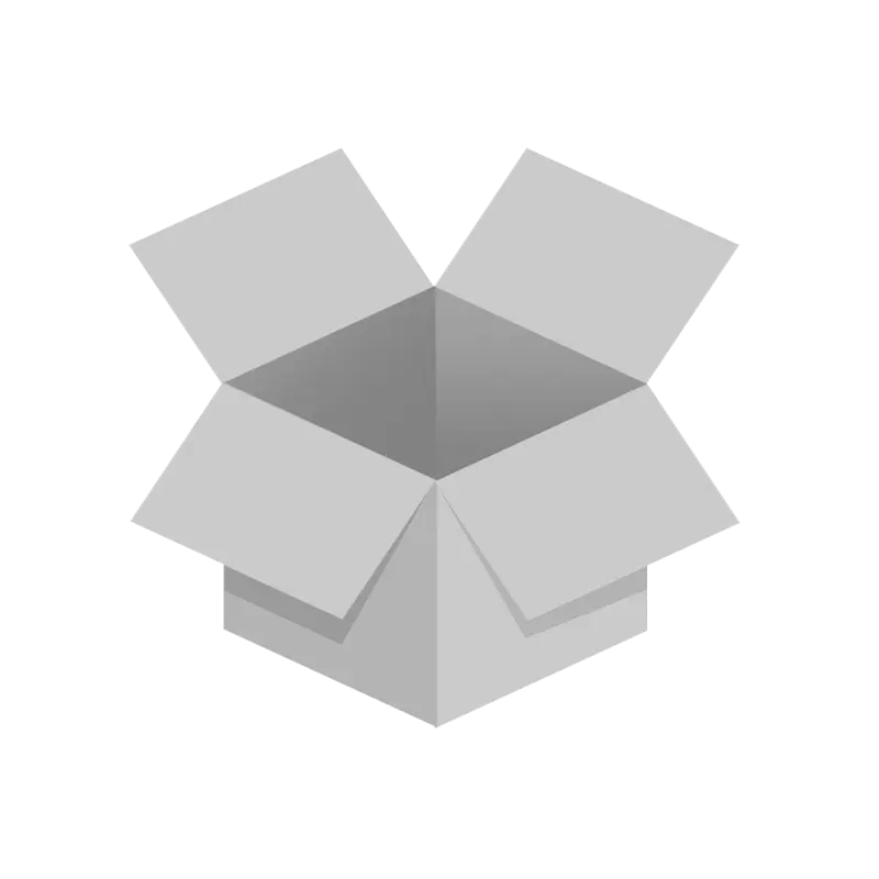 KVĚTNÁ 1794 s.r.o., řada AURIGA, Černé sklenice, 540ml - 1 KS