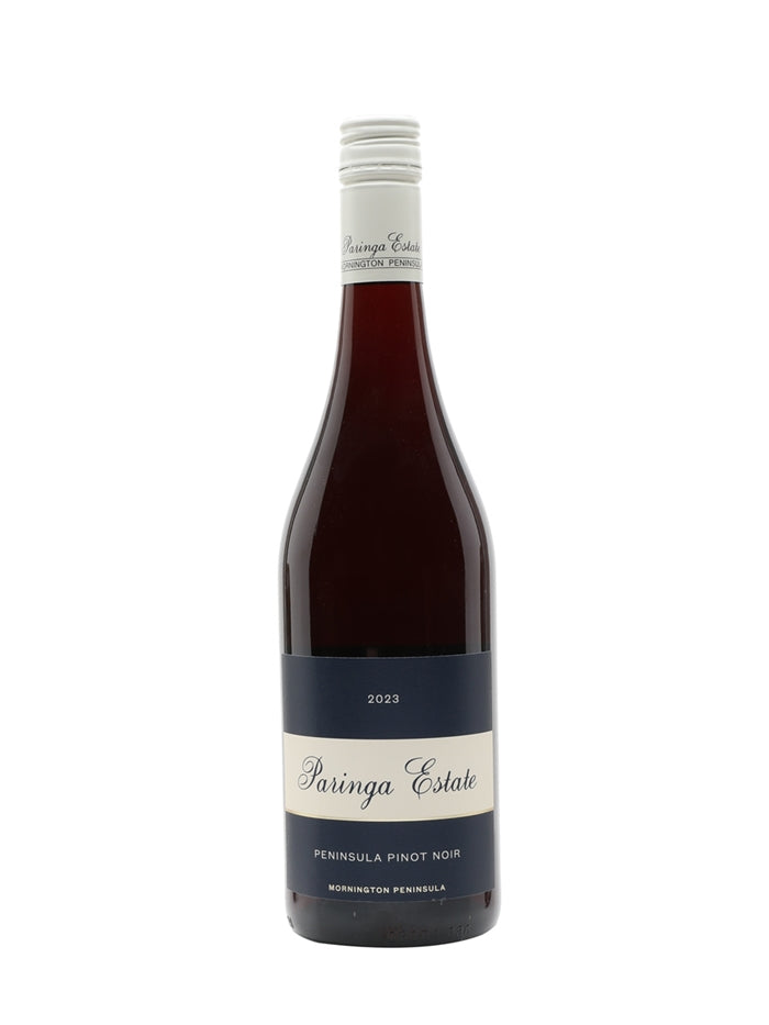 Paringa Estate, Peninsula Pinot Noir, 2023