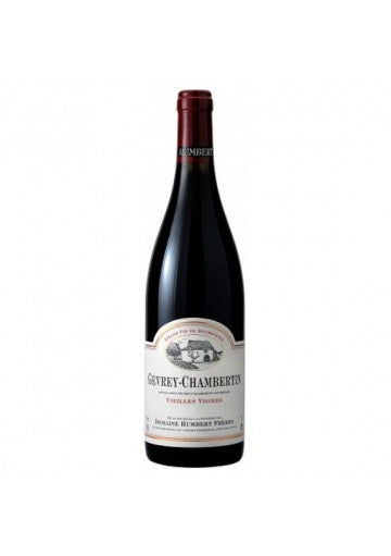 Domaine Humbert Freres, Gevrey Chambertin AOC "Vieilles Vignes", 2022