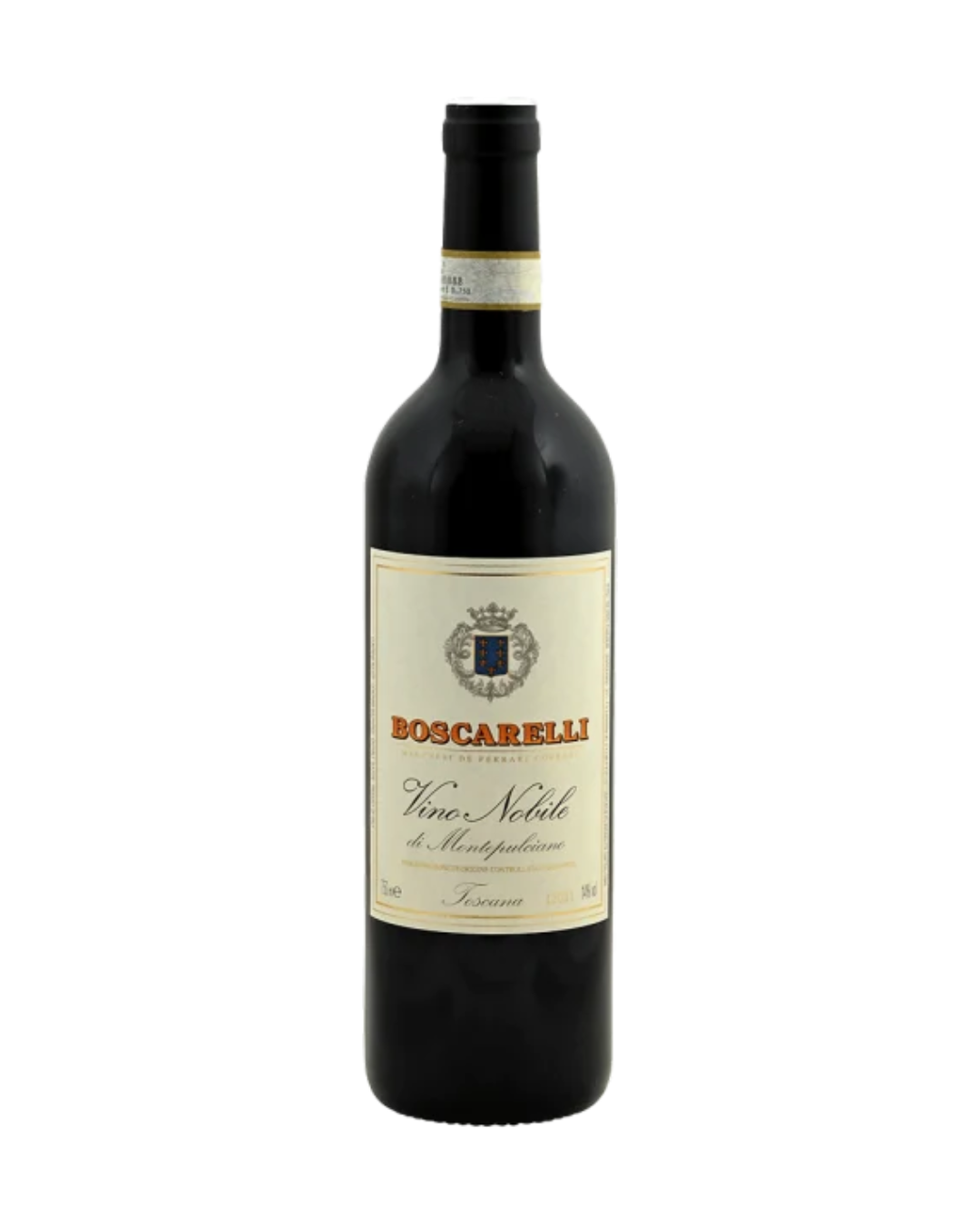 Boscarelli, Vino Nobile di Montepulciano DOCG, 2022