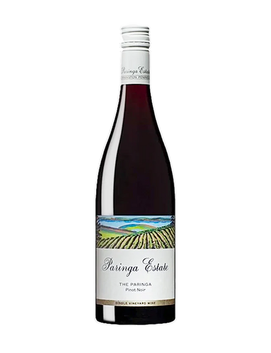 Paringa Estate, Estate Pinot Noir, 2020