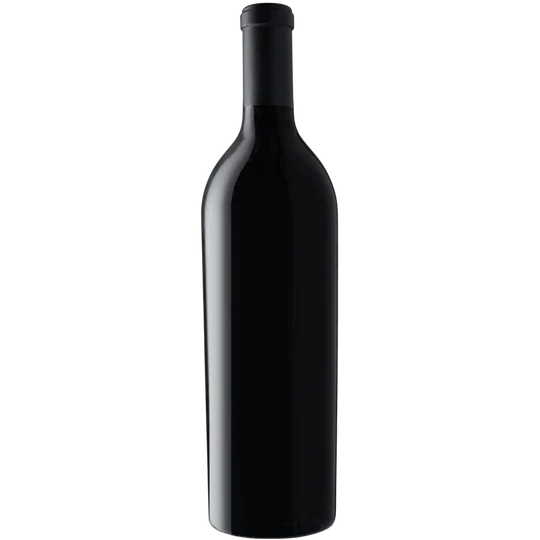 Parusso, Dolcetto d´Alba "Piani Noce" DOC, 2010