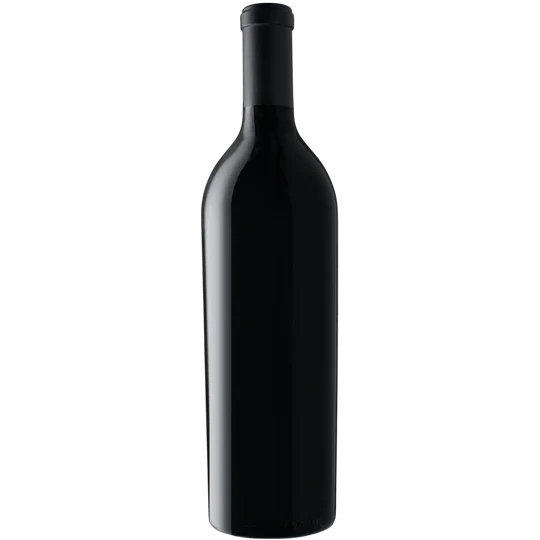 Vinařství Kosík, Chardonnay, zemské víno, 2022