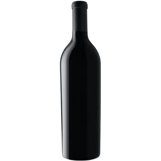 Domaine Gros-Tollot, Vin de France Rouge "La CinsO", 2012