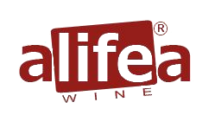 logo alifea trans
