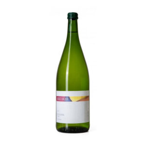 Weingut Horst Sauer, Franken Silvaner (1,0 litr), 2022