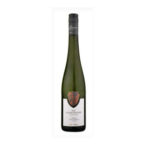 Paul Stierschneider, Grüner Veltliner Smaragd "Loibenberg", 2022