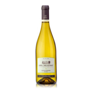 Domaine Jöel Delaunay, Sauvignon Blanc, 2023