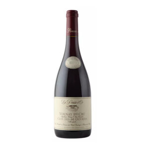 Domaine La Pousse d´Or, Clos des 60 Ouvrées, 2022