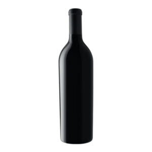 Bodega Volcanes De Chile, Reserva Cabernet Sauvignon, 2022