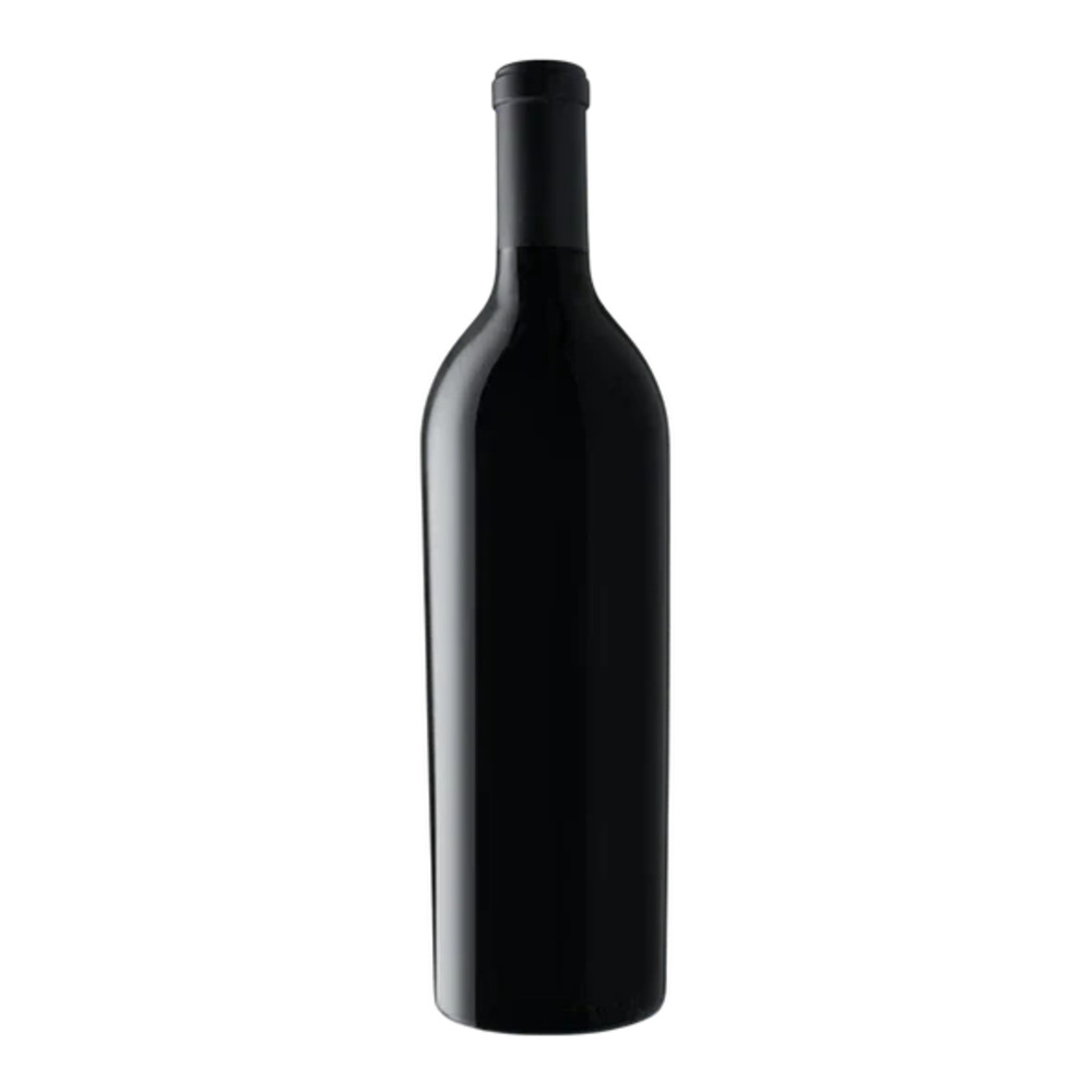 Domaine Bohrmann, Saint-Romain AOC "Clos sous le Château", Monopole, 2020