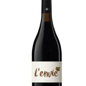 Château Haut-Monplaisir, L'envie AOC, 2023