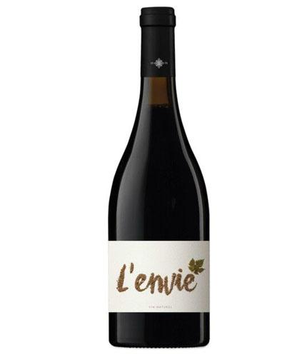 Château Haut-Monplaisir, L'envie AOC, 2023